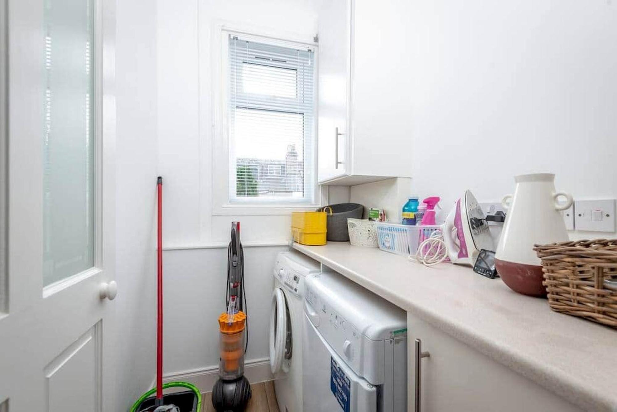 Argyle Street Apartment - No 44 سانت أندروز المظهر الخارجي الصورة